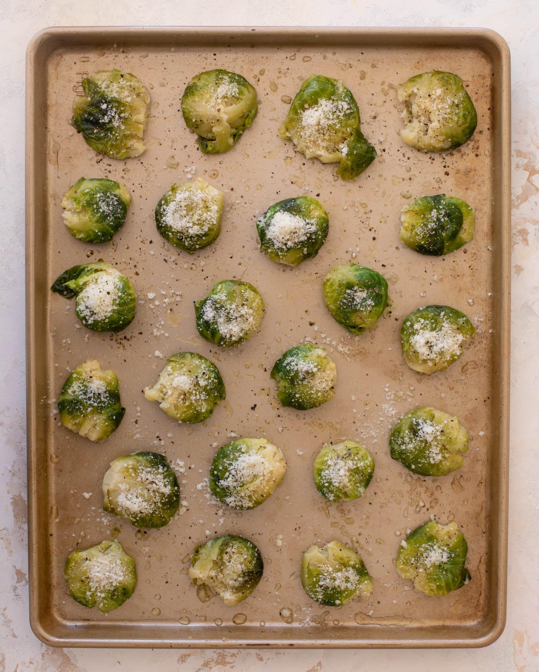 Smashed brussels sprouts 7 scaled.jpg