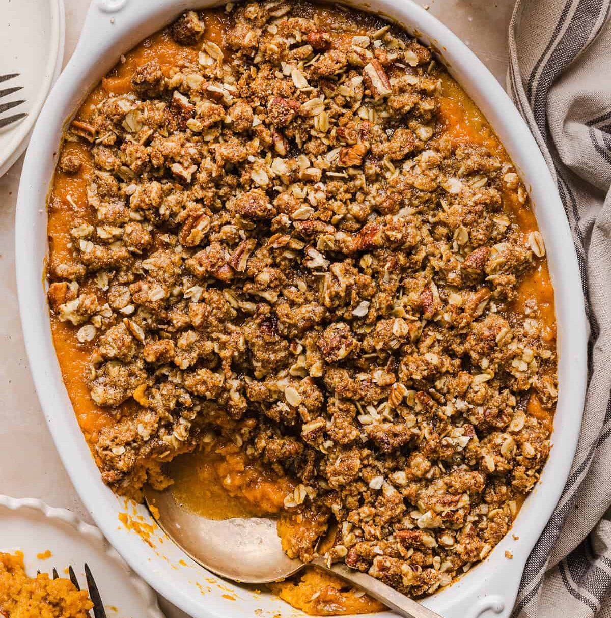 Sweet potato casserole 77.jpg