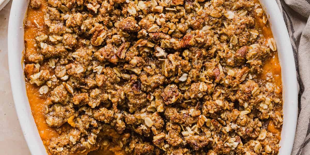 Sweet potato casserole 77.jpg