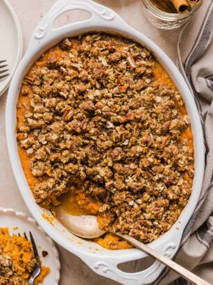 Sweet potato casserole 77.jpg