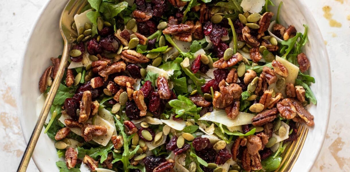 Thanksgiving house salad 10 scaled.jpg