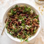 Soupe de Citrouille au Gingembre et à la Noix de Coco (avec de la Citrouille en Boîte)