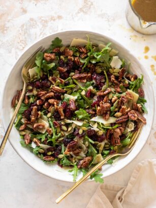 Thanksgiving house salad 10 scaled.jpg