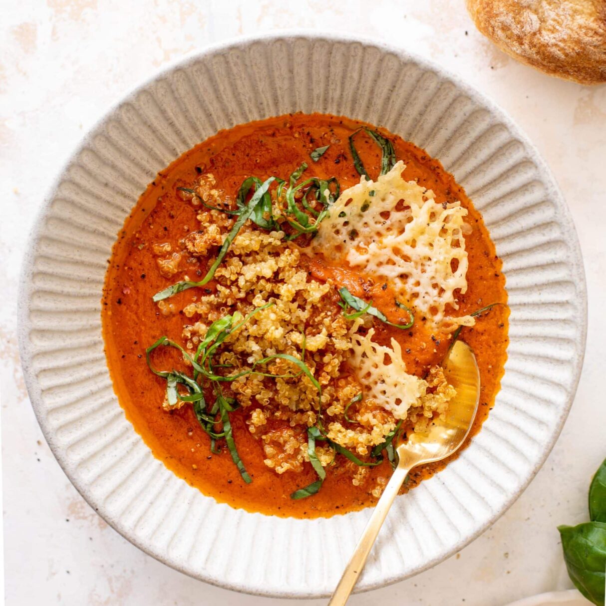 Tomato soup with crispy quinoa 13 scaled.jpg