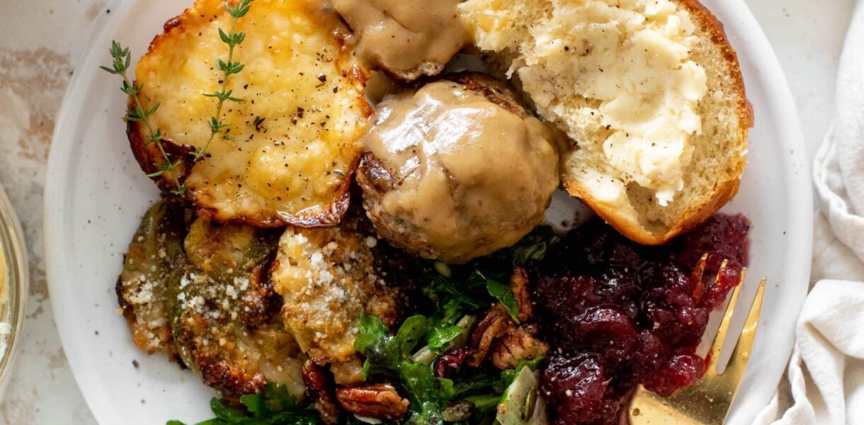 Turkey and stuffing meatballs 14 scaled.jpg