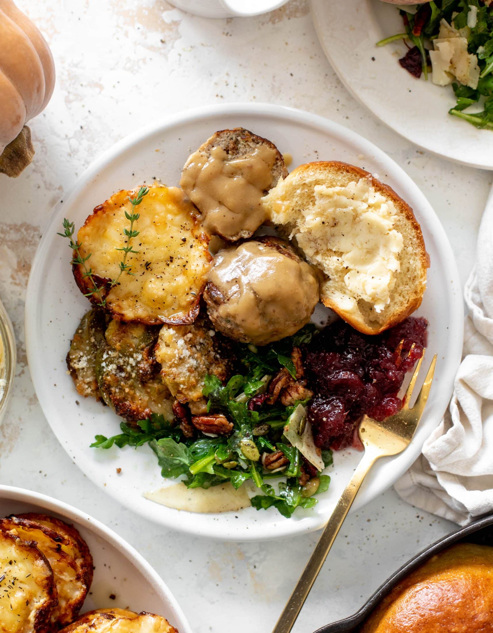Turkey and stuffing meatballs 14 scaled.jpg