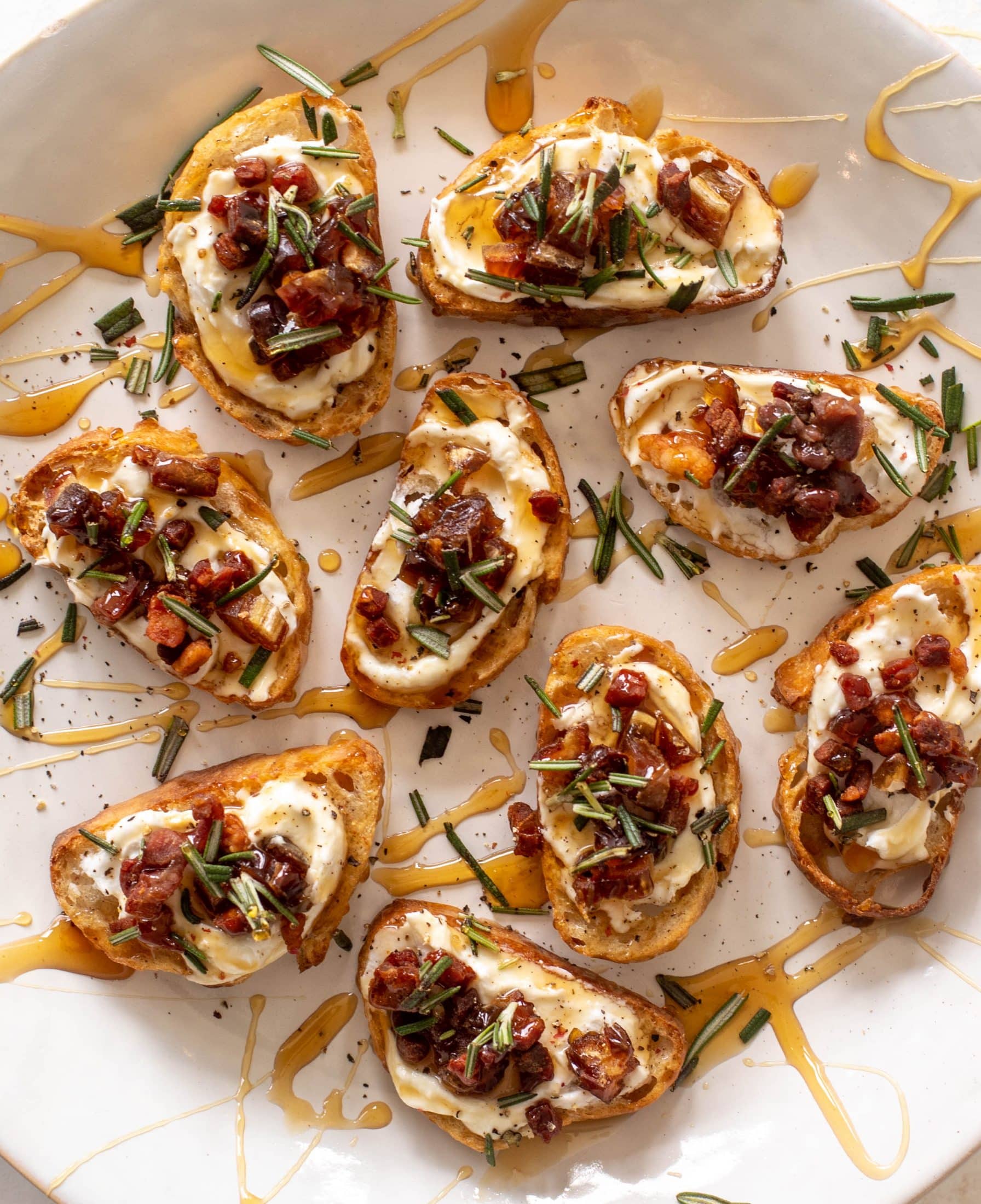 Whipped ricotta crostini with dates and pancetta 12 scaled.jpg