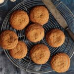 Meilleurs Apéritifs de Fêtes – Mes 5 Apéritifs de Fêtes Préparables à l&rsquo;Avance Préférés