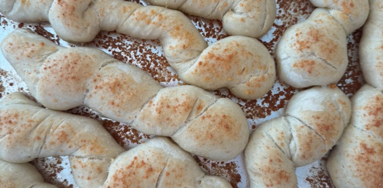 2026 recipe disasters 3 scaled.jpg