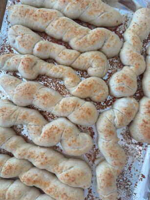 2026 recipe disasters 3 scaled.jpg