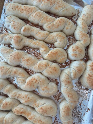 2026 recipe disasters 3 scaled.jpg