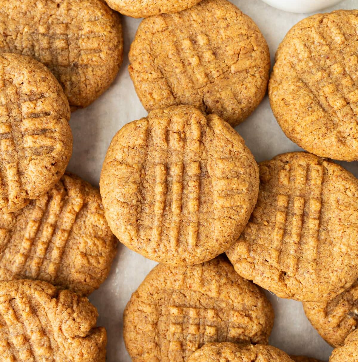 3 ingredient almond butter cookies 7.jpg