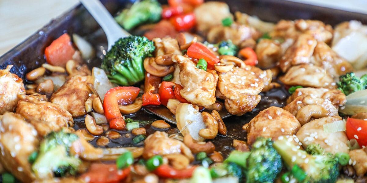 Best sheet pan cashew chicken.jpg