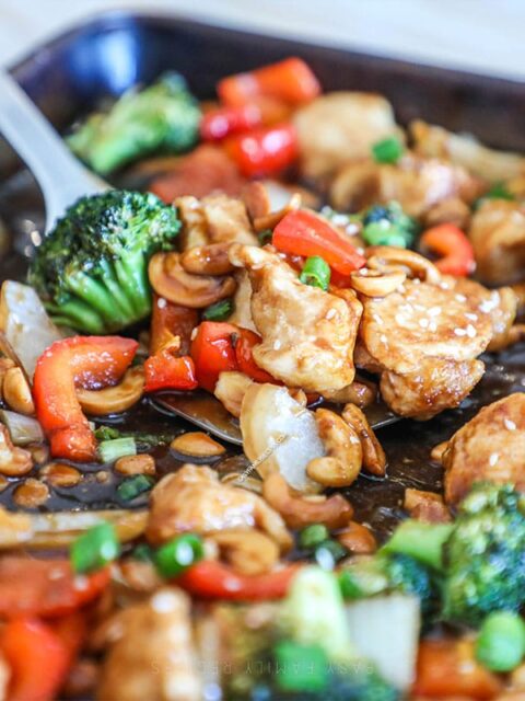 Best sheet pan cashew chicken.jpg