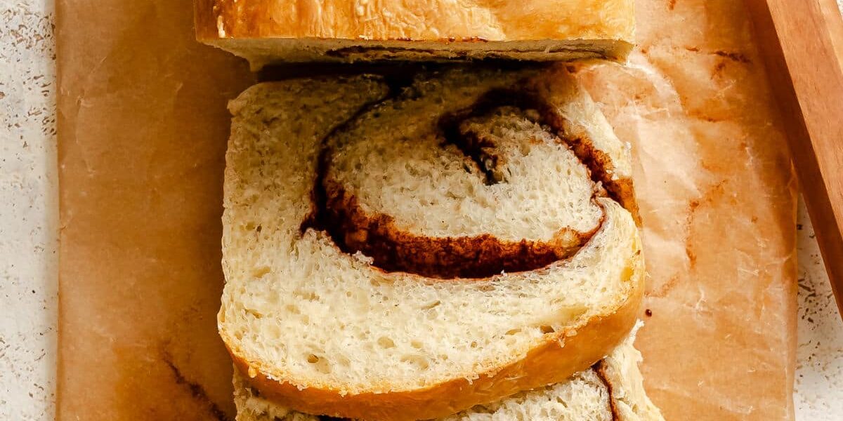 Bread machine cinnamon swirl bread 12 1200.jpg