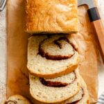 Les biscuits au beurre d&rsquo;amande les plus faciles avec 3 ingrédients