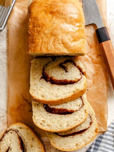 Bread machine cinnamon swirl bread 12 1200.jpg