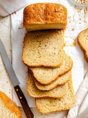 Bread machine honey oat bread 6 100.jpg