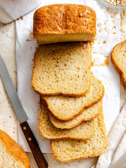 Bread machine honey oat bread 6 100.jpg