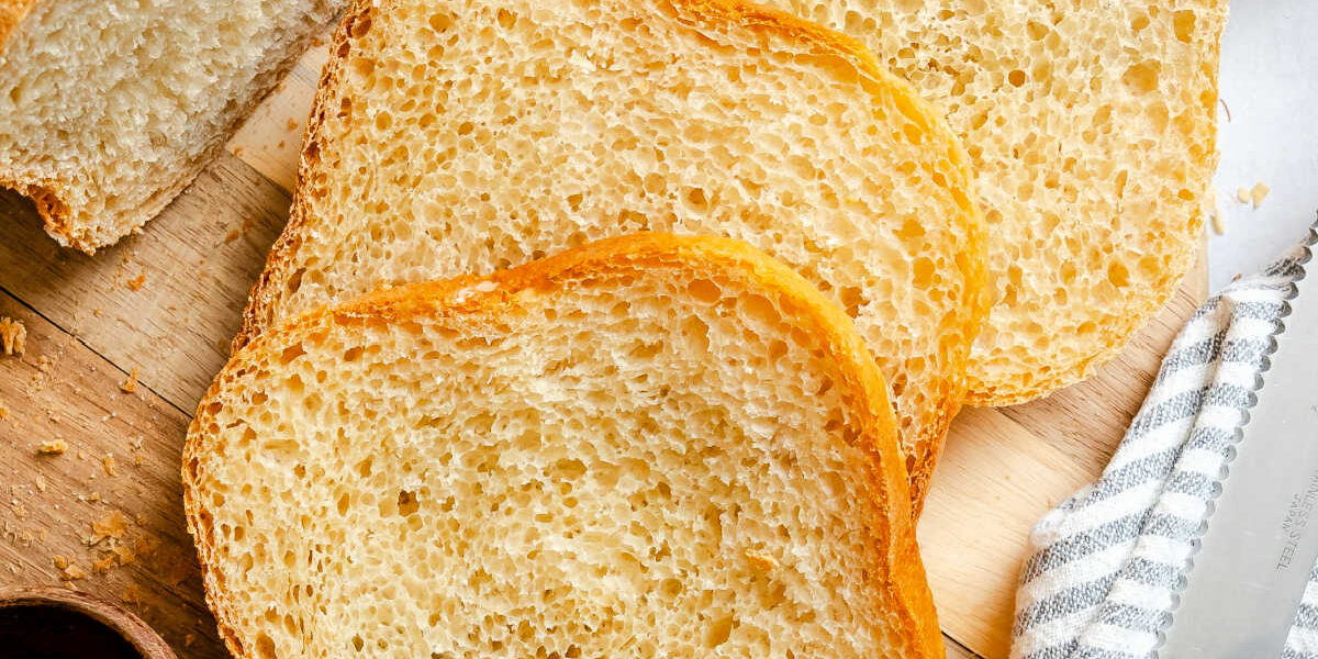 Bread machine honey white bread 6 100.jpg