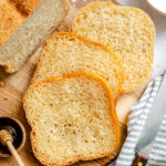 Meilleurs Cocktails de Fête – 30 Recettes de Boissons Festives pour les Fêtes