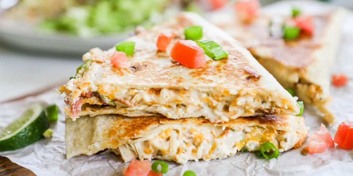 Chicken bacon ranch quesadillas recipe horiz.jpg