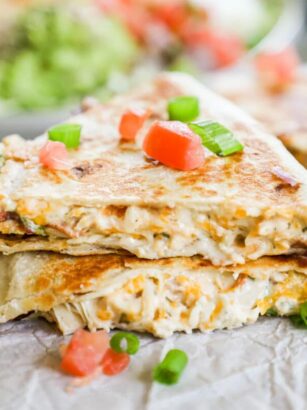 Chicken bacon ranch quesadillas recipe horiz.jpg