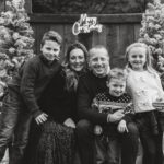 Dip de Ricotta Fouettée à la Caprese – Skinnytaste