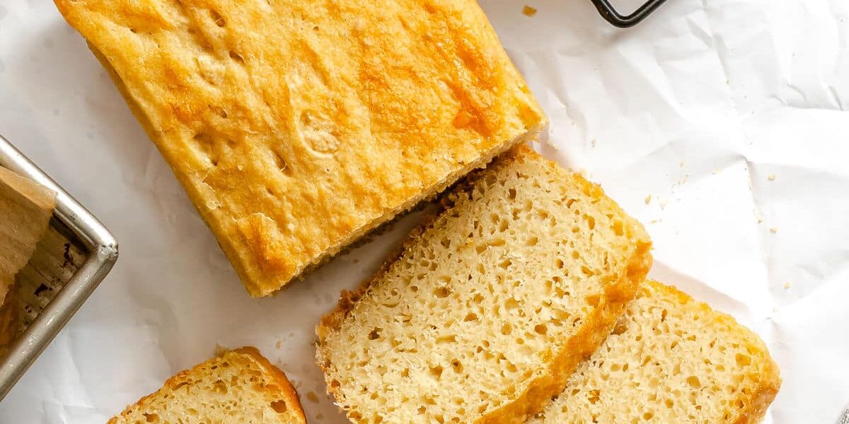 English muffin bread 12 1200.jpg