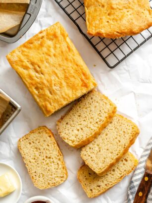 English muffin bread 12 1200.jpg
