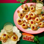 Dip de Ricotta Fouettée à la Caprese – Skinnytaste