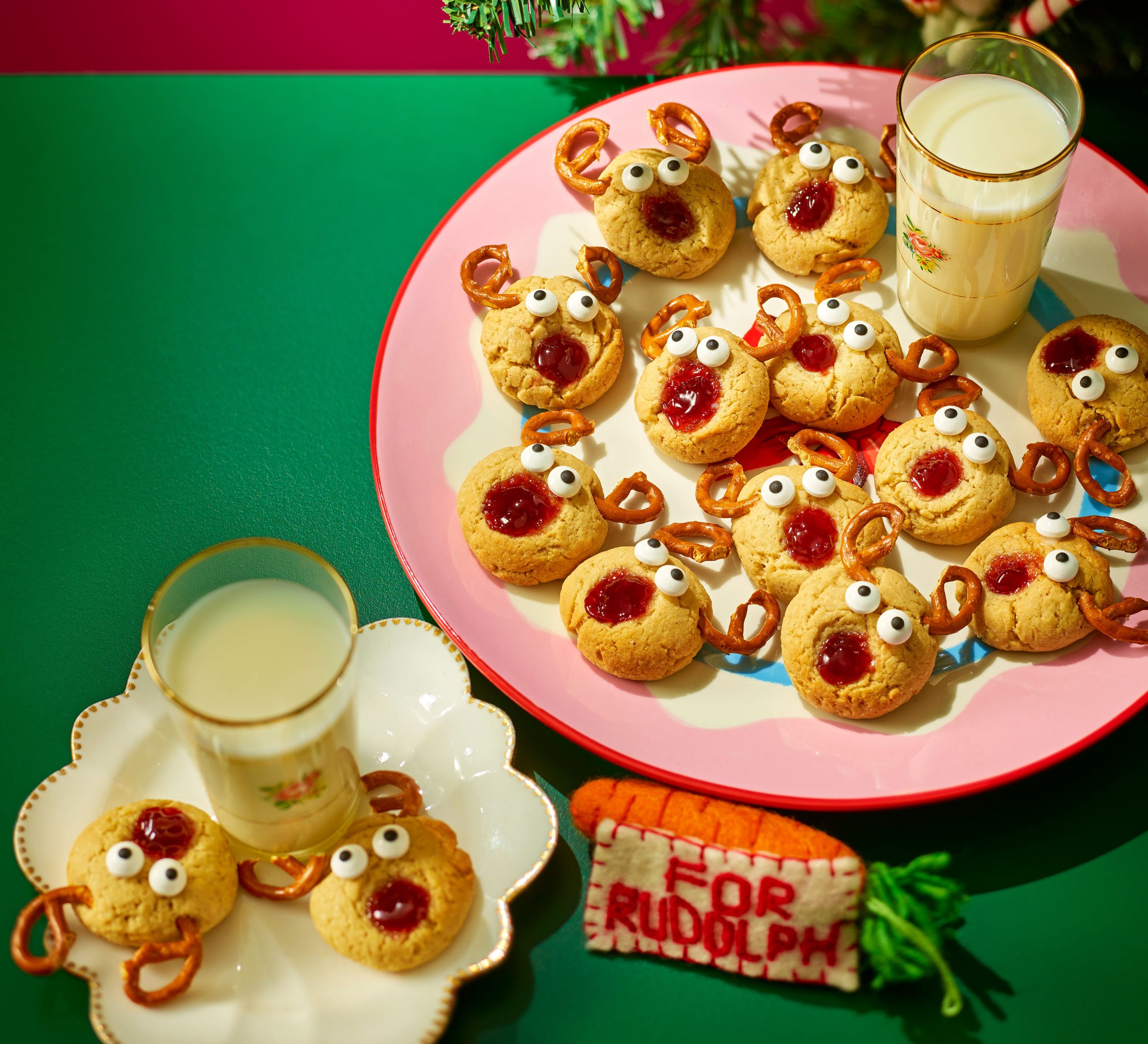 Reindeer thumb cookies a96c90d.jpg