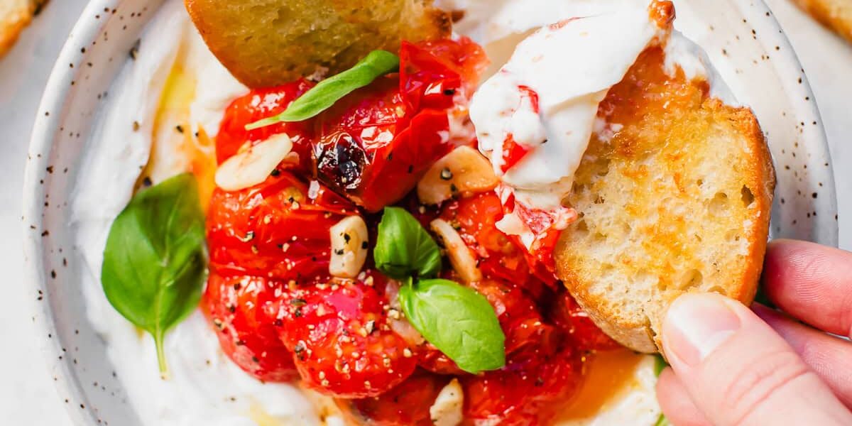 Ricotta caprese dip 11.jpg