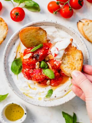 Ricotta caprese dip 11.jpg