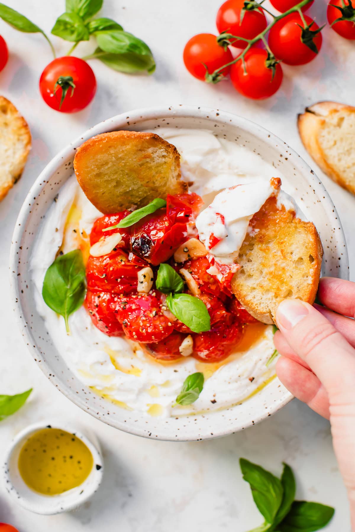 Ricotta caprese dip 11.jpg