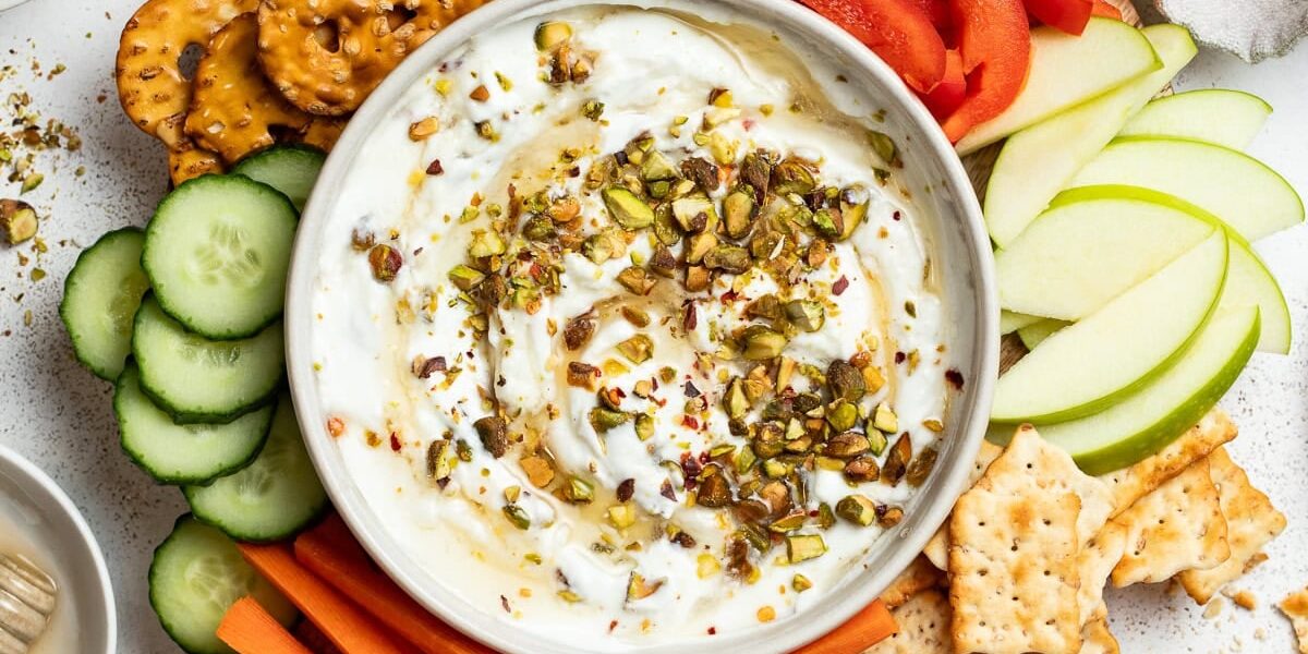 Whipped feta with hot honey 1.jpg