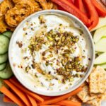 Soupe de Poulet Maison Coréenne Inspirée du Dak-Guk