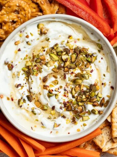 Whipped feta with hot honey 1.jpg