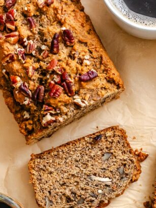 Whole wheat banana bread 12 1200 1.jpg