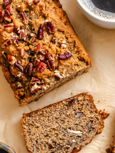 Whole wheat banana bread 12 1200 1.jpg