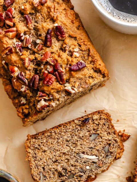 Whole wheat banana bread 12 1200 1.jpg