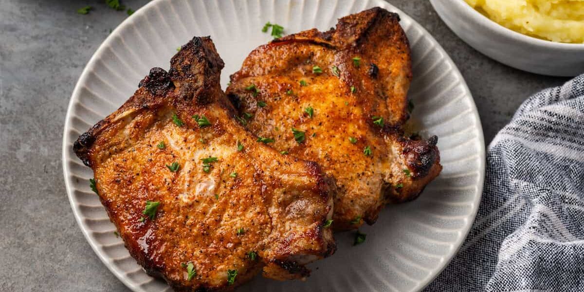 Air fryer pork chops 9.jpg