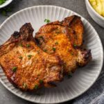 S&rsquo;mores Toffee Croquant