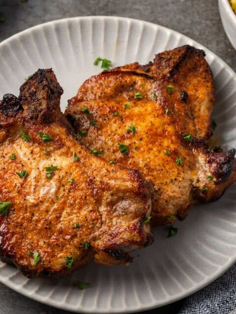 Air fryer pork chops 9.jpg