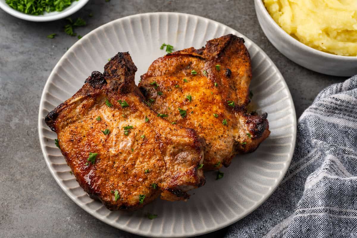 Air fryer pork chops 9.jpg