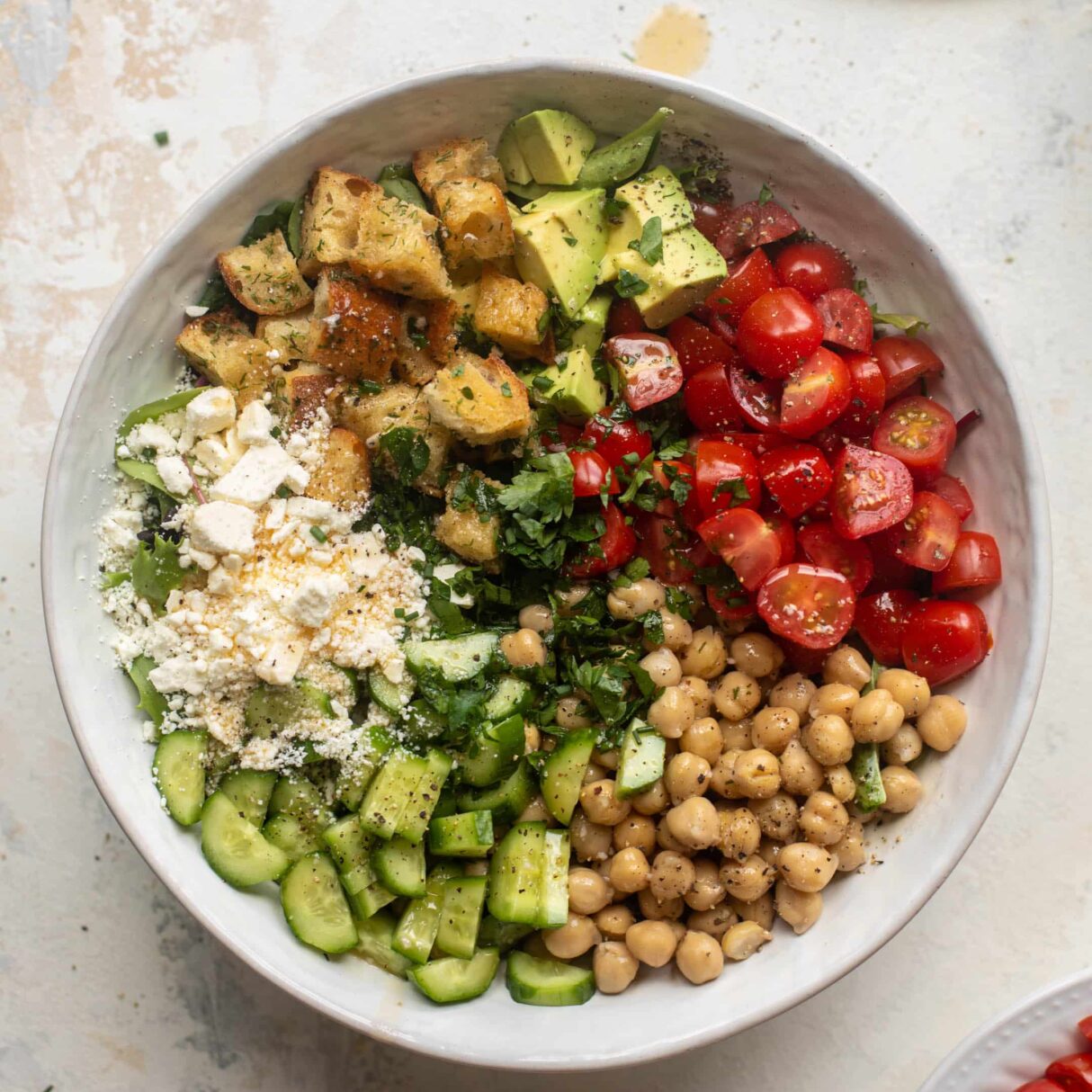 Chickpea salad bowl 6.jpeg