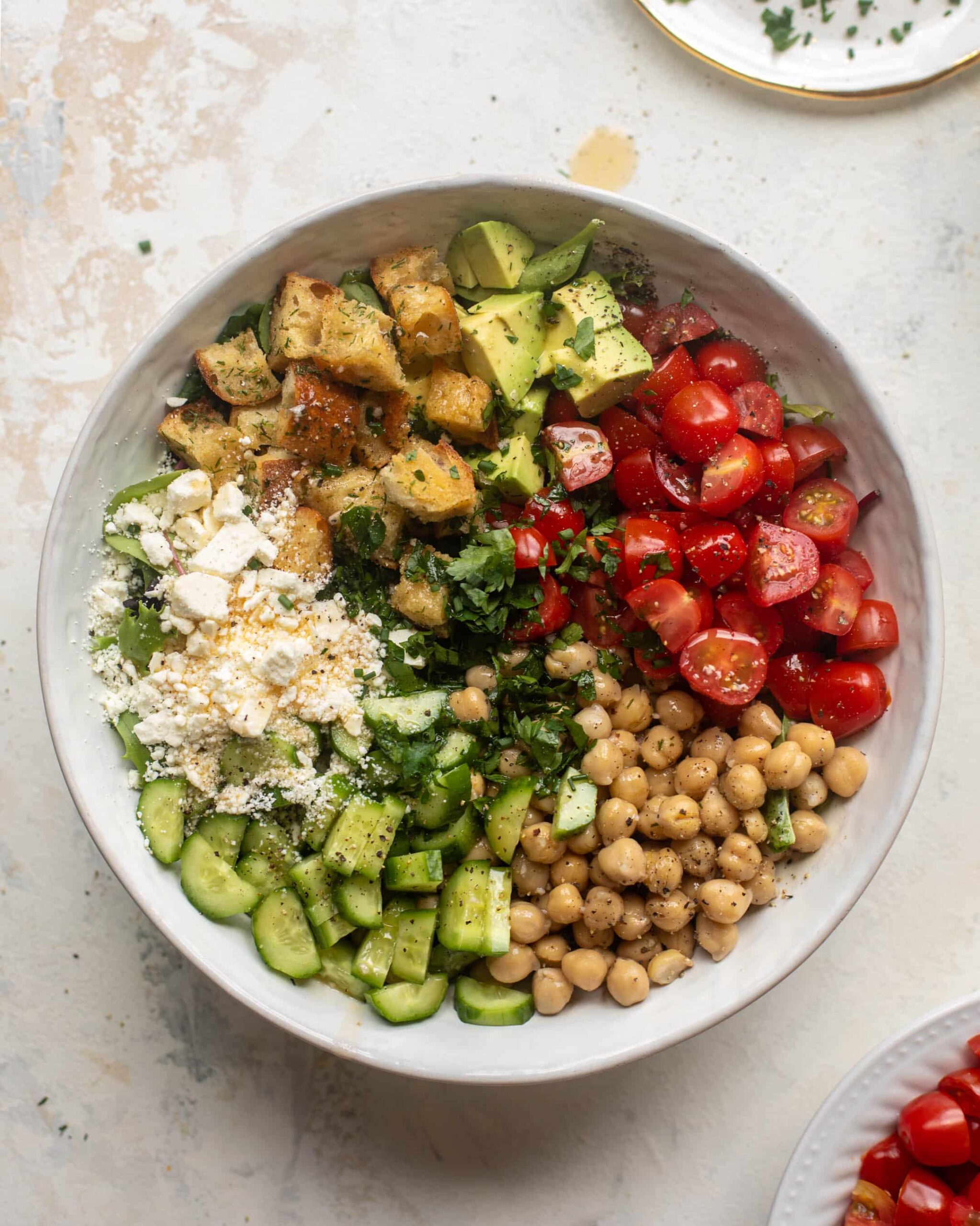 Chickpea salad bowl 6.jpeg