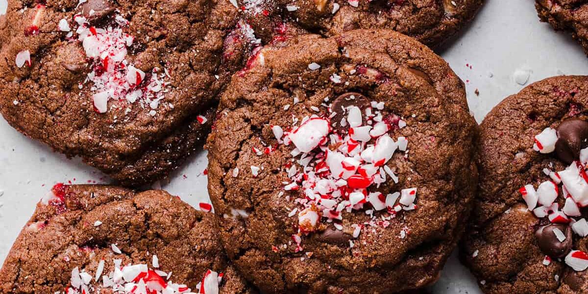 Chocolate peppermint cookies 10.jpg