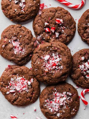 Chocolate peppermint cookies 10.jpg