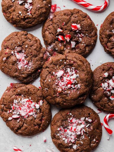 Chocolate peppermint cookies 10.jpg